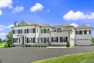 23060 Munsun Pl, Leesburg, VA 20175 - Photo 1