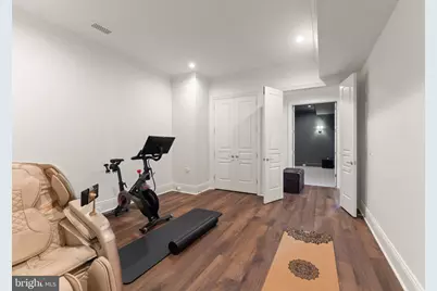 23060 Munsun Place, Leesburg, VA 20175 - Photo 108