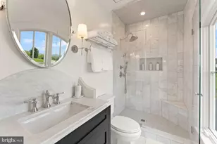 23060 Munsun Pl, Leesburg, VA 20175 - Photo 62