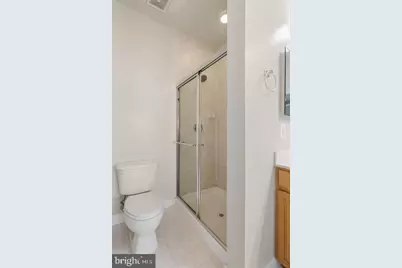 43770 Lees Mill Square, Leesburg, VA 20176 - Photo 30