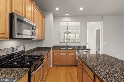 43770 Lees Mill Square, Leesburg, VA 20176 - Photo 12