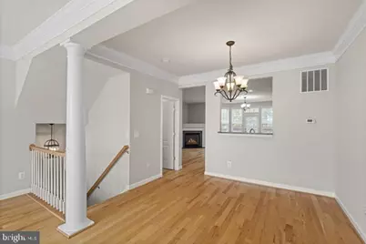 43770 Lees Mill Square, Leesburg, VA 20176 - Photo 4