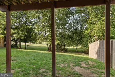 43770 Lees Mill Square, Leesburg, VA 20176 - Photo 34