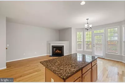 43770 Lees Mill Square, Leesburg, VA 20176 - Photo 14