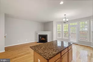 43770 Lees Mill Square, Leesburg, VA 20176 - Photo 14
