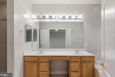 43770 Lees Mill Square, Leesburg, VA 20176 - Photo 20