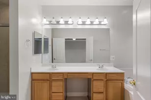 43770 Lees Mill Square, Leesburg, VA 20176 - Photo 20