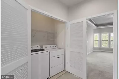 43770 Lees Mill Square, Leesburg, VA 20176 - Photo 26