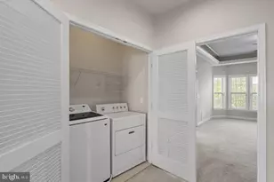 43770 Lees Mill Square, Leesburg, VA 20176 - Photo 26