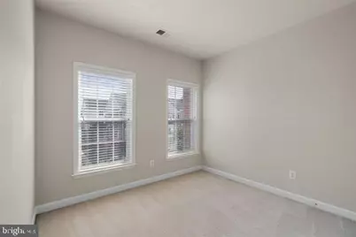 43770 Lees Mill Square, Leesburg, VA 20176 - Photo 22