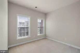 43770 Lees Mill Square, Leesburg, VA 20176 - Photo 22