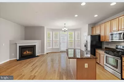 43770 Lees Mill Square, Leesburg, VA 20176 - Photo 16