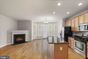 43770 Lees Mill Square, Leesburg, VA 20176 - Photo 16