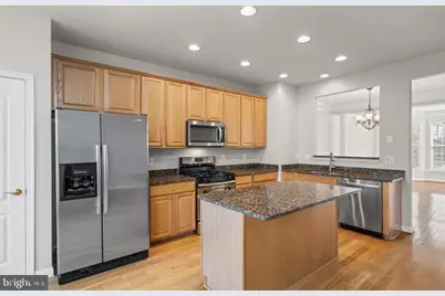 43770 Lees Mill Square, Leesburg, VA 20176 - Photo 10
