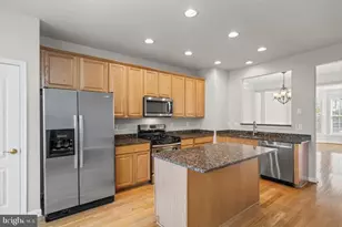 43770 Lees Mill Square, Leesburg, VA 20176 - Photo 10