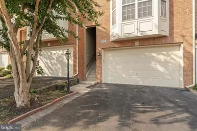 43770 Lees Mill Square, Leesburg, VA 20176 - Photo 2