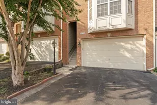43770 Lees Mill Square, Leesburg, VA 20176 - Photo 2
