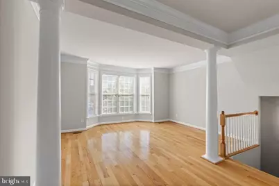 43770 Lees Mill Square, Leesburg, VA 20176 - Photo 6