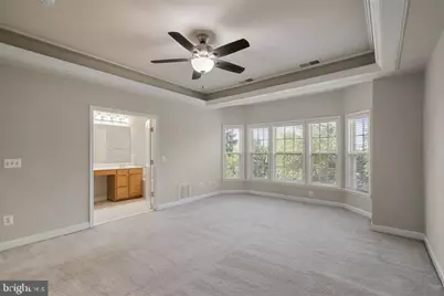 43770 Lees Mill Square, Leesburg, VA 20176 - Photo 18