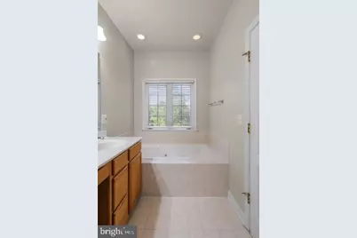 43770 Lees Mill Square, Leesburg, VA 20176 - Photo 28