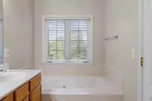 43770 Lees Mill Square, Leesburg, VA 20176 - Photo 28