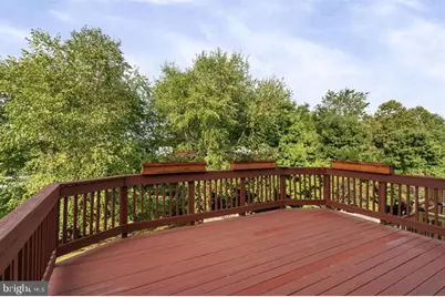 43770 Lees Mill Square, Leesburg, VA 20176 - Photo 32