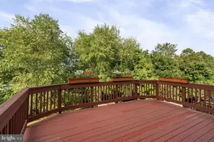 43770 Lees Mill Square, Leesburg, VA 20176 - Photo 32