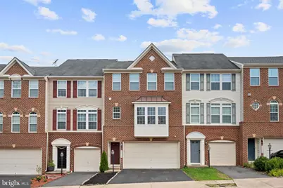 41719 Cynthia Terrace, Aldie, VA 20105 - Photo 44