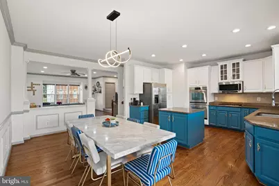 41719 Cynthia Terrace, Aldie, VA 20105 - Photo 2