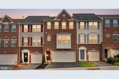 41719 Cynthia Terrace, Aldie, VA 20105 - Photo 1
