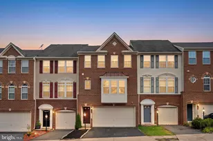 41719 Cynthia Terrace, Aldie, VA 20105 - Photo 1