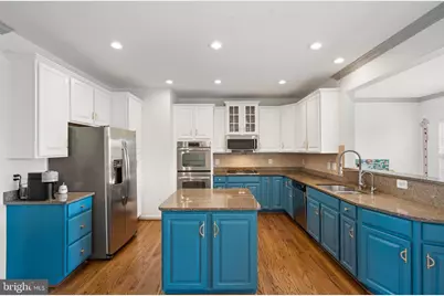 41719 Cynthia Terrace, Aldie, VA 20105 - Photo 4