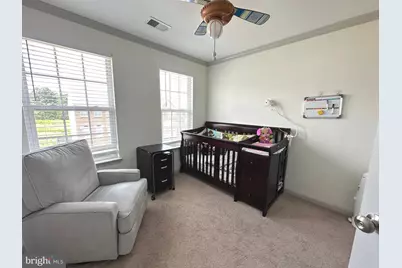 41719 Cynthia Terrace, Aldie, VA 20105 - Photo 16