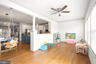 41719 Cynthia Terrace, Aldie, VA 20105 - Photo 8