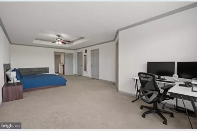 41719 Cynthia Terrace, Aldie, VA 20105 - Photo 14