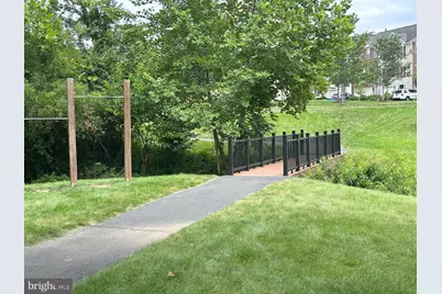 41719 Cynthia Terrace, Aldie, VA 20105 - Photo 36