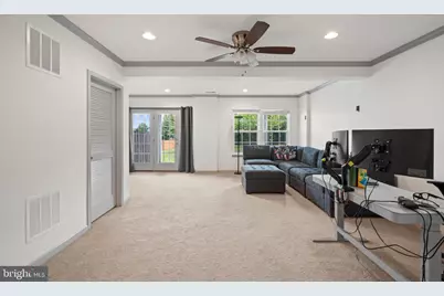 41719 Cynthia Terrace, Aldie, VA 20105 - Photo 20
