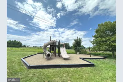 41719 Cynthia Terrace, Aldie, VA 20105 - Photo 30