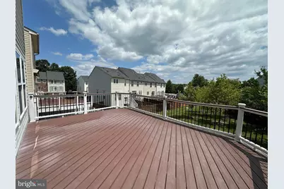 41719 Cynthia Terrace, Aldie, VA 20105 - Photo 26