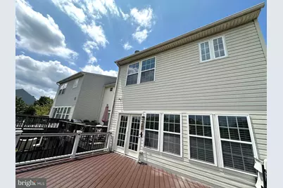 41719 Cynthia Terrace, Aldie, VA 20105 - Photo 24