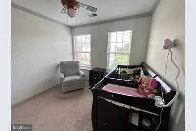 41719 Cynthia Terrace, Aldie, VA 20105 - Photo 18
