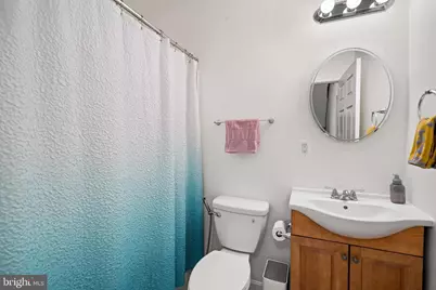 41719 Cynthia Terrace, Aldie, VA 20105 - Photo 22