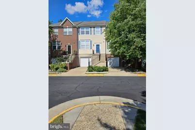 21496 Foche Terrace, Broadlands, VA 20148 - Photo 1