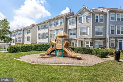 21792 Jarvis Square, Ashburn, VA 20147 - Photo 36