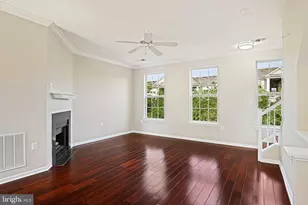 21792 Jarvis Square, Ashburn, VA 20147 - Photo 10