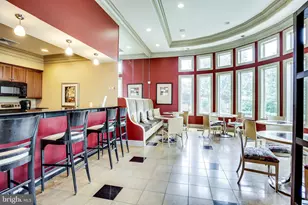 21792 Jarvis Square, Ashburn, VA 20147 - Photo 26