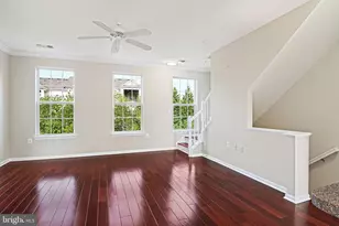 21792 Jarvis Square, Ashburn, VA 20147 - Photo 12
