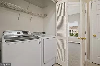 21792 Jarvis Square, Ashburn, VA 20147 - Photo 32