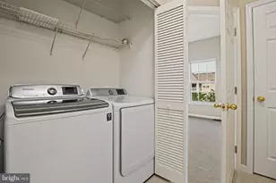 21792 Jarvis Square, Ashburn, VA 20147 - Photo 32