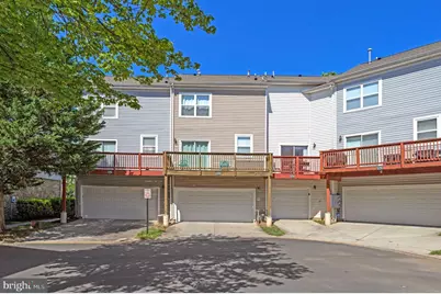21792 Jarvis Square, Ashburn, VA 20147 - Photo 4